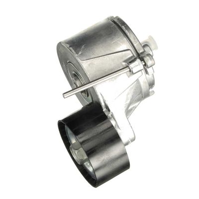 INTINZATOR CUREA CUREA DISTRIBUTIE GATES T38371 55