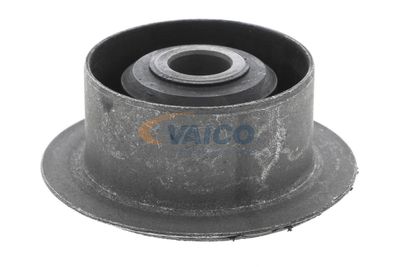 SUPORT TRAPEZ VAICO V251784 54