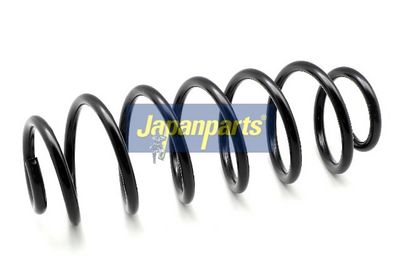 JAPANPARTS Spyruoklė