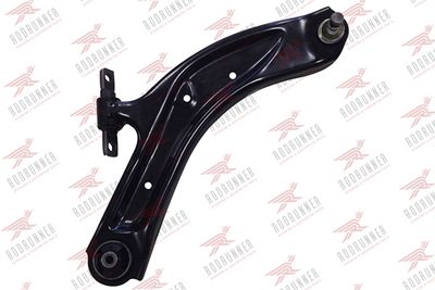 RODRUNNER TC-N-188 Рычаг подвески  для NISSAN X-TRAIL (T32_) 1.6 dCi (T32)