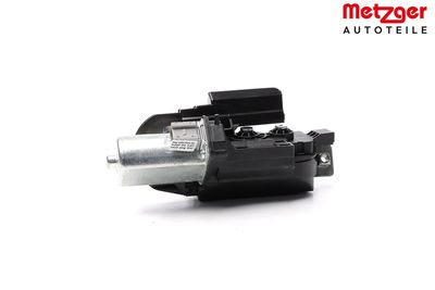 INCUIETOARE HAION METZGER AUTOTEILE 2310799 16