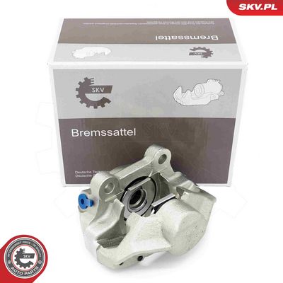 Brake Caliper 67SKV174