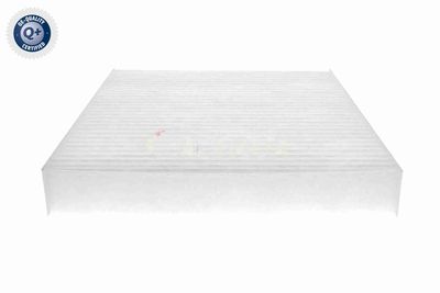 FILTRU AER HABITACLU ACKOJA A38300006 7