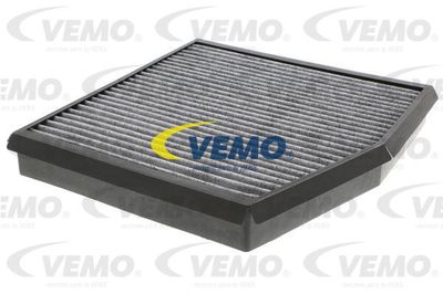 VEMO V24-31-1005 Фильтр салона  для OPEL SIGNUM (Опель Сигнум)