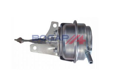 ELEMENT DE AJUSTARE TURBOCOMPRESOR