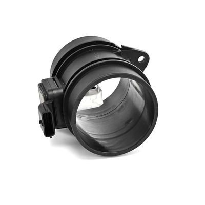 SENZOR DEBIT AER DELPHI AF1040512B1 6