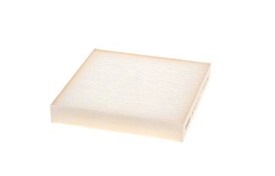 FILTER INNENRAUMLUFT BOSCH 1987435134 25