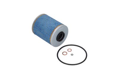 FILTRU ULEI AMC Filter FOF10148 25