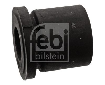 FEBI BILSTEIN Lagerbuchse, Blattfeder