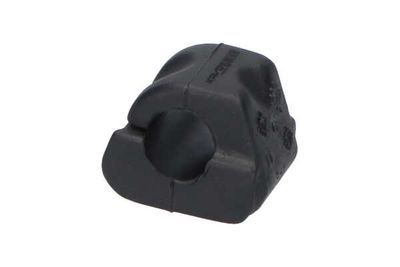 CUZINET STABILIZATOR Kavo Parts SBS10042 11