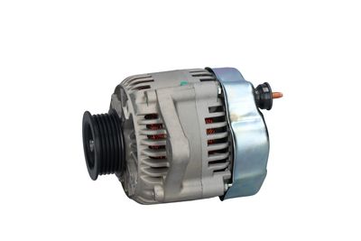 GENERATOR / ALTERNATOR VALEO 444245 8