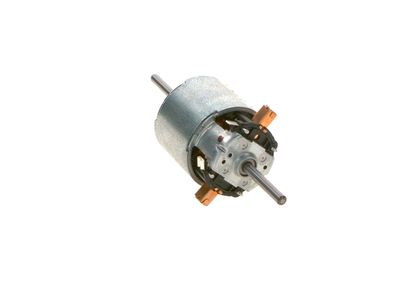 INNENRAUMGEBLäSE BOSCH 0130101616 24