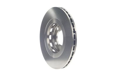 BREMSSCHEIBE BOSCH 0986478508 21