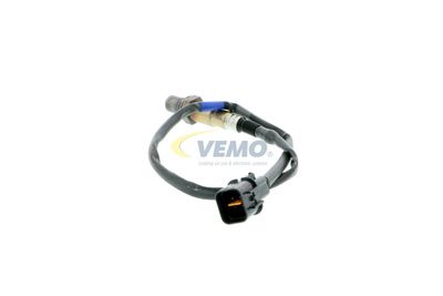 SONDA LAMBDA VEMO V52760019 14