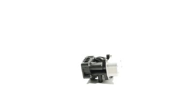 RADIATOR ULEI ULEI MOTOR MAHLE CLC465000S 34