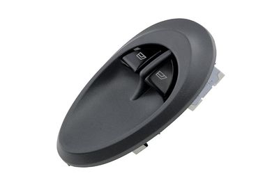 COMUTATOR MACARA GEAM