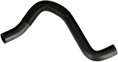 Radiator Hose GATES 05-4899