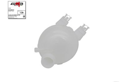 VAS DE EXPANSIUNE RACIRE AUTOMEGA 210358510