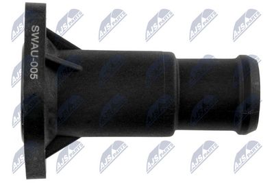 FLANSA LICHID RACIRE NTY CTMAU005 2