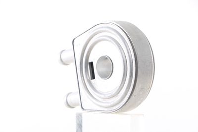 RADIATOR ULEI ULEI MOTOR MAHLE CLC136000S 16