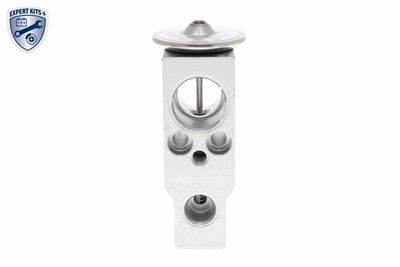 SUPAPA EXPANSIUNE CLIMA ACKOJA A70770008 2