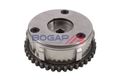 REGULATOR AX CU CAME BOGAP F1336105 3