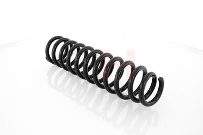 ARC SPIRAL GH GH202605 24