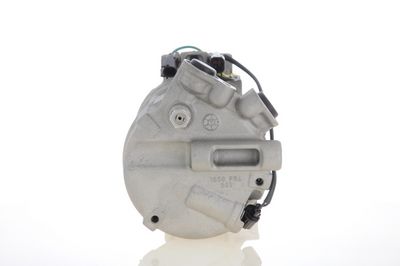 COMPRESOR CLIMATIZARE ACAUTO AC01SD282 1