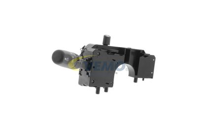 LENKSTOCKSCHALTER VEMO V33800010 54