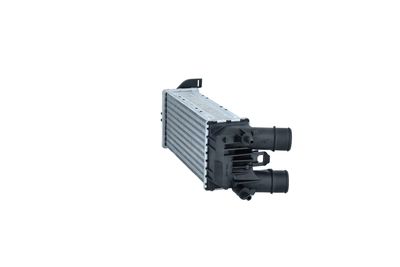 INTERCOOLER COMPRESOR NRF 309153 32