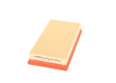 LUFTFILTER BOSCH 1457433686 7