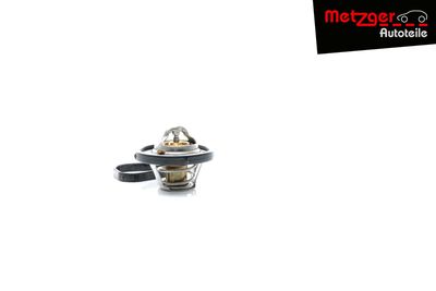 TERMOSTAT LICHID RACIRE METZGER AUTOTEILE 4006141 26