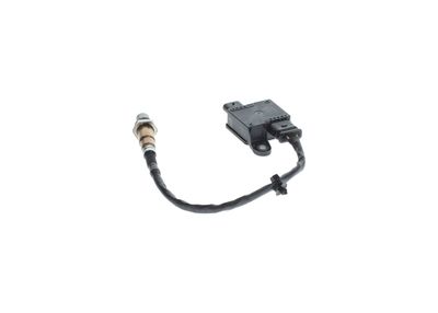 SENZOR PARTICULE BOSCH 0281007515 17