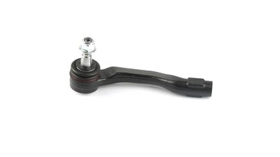 CAP DE BARA SKF VKDY313051 2