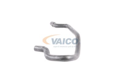 FURTUN RADIATOR VAICO V201359 28