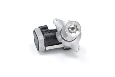 SUPAPA EGR CONTINENTAL/VDO 2803601150302 24