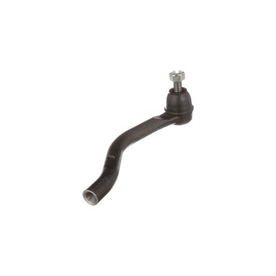 CAP DE BARA DELPHI TA3293 52