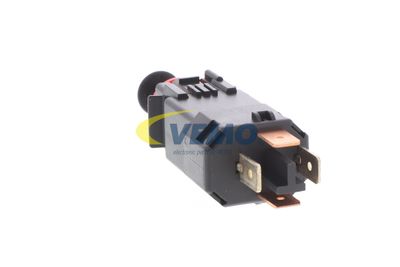 COMUTATOR LUMINI FRANA VEMO V40730028 45