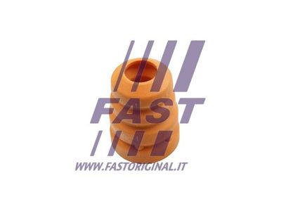 Буфер, амортизация FAST FT12552 для FIAT DOBLO