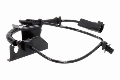 SENSOR RADDREHZAHL VEMO V25720341 7