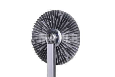 CUPLA VENTILATOR RADIATOR MAHLE CFC48000P 32