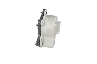 POMPă DE APă RăCIRE MOTOR NRF 390083 17