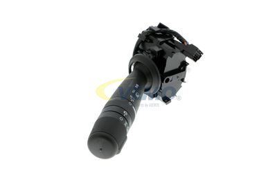 LENKSTOCKSCHALTER VEMO V33800007 51