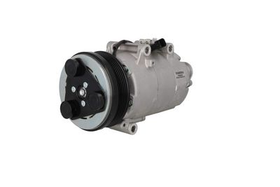 COMPRESOR CLIMATIZARE KAMOKA 7820044 3