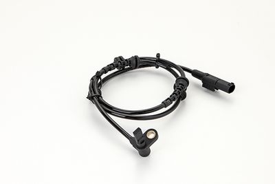 SENSOR RADDREHZAHL ATE 24071020503 22