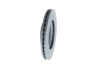 DISC FRANA BOSCH 0986479F04 22