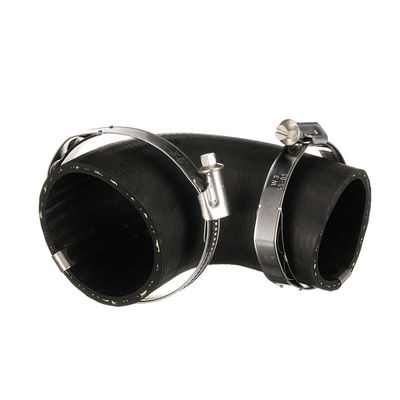 LADELUFTSCHLAUCH GATES 091155 25