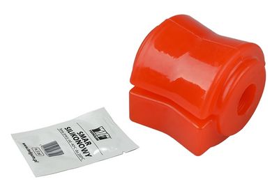 Lagerung, Stabilisator