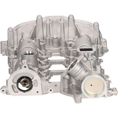 NOCKENWELLE KOLBENSCHMIDT 50056211 24