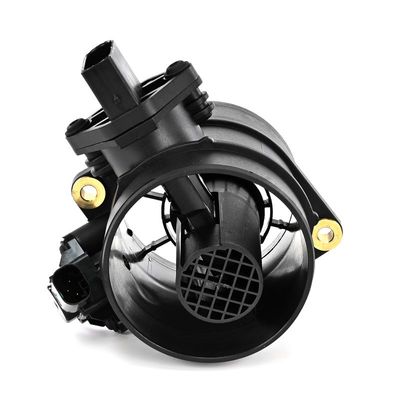 SENZOR DEBIT AER DELPHI AF1030412B1 3